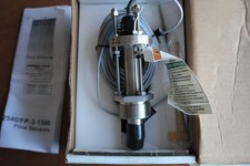 OMEGA/NEWFLYER HIGH PERFORMANCE FLOW SENSOR FP-2541/6400151 *NEW* picture