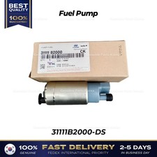 ⭐Genuine⭐ Fuel Pump 31111B2000-DS for Hyundai Elantra Kia Forte Soul picture