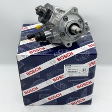 High Pressure Fuel Pump For Thermo King Yanmar BOSCH 0445020538 129C28-51000 picture