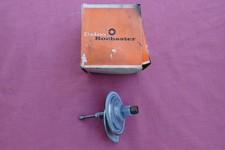 1956 Oldsmobile 2bbl carburetor HT dashpot throttle return check, NOS  7008981 picture
