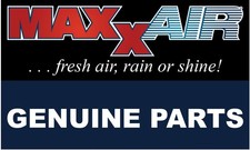 Maxx Air     Full Pn 10B04301k picture