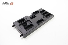 2024-25 LAND ROVER RANGE ROVER EVOQUE BODY COMPUTER CONTROL MODULE BCM UNIT OEM picture
