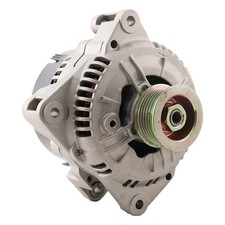 Alternator For 2.3L Volvo 850 Series 1996-1997 0-123-505-014 AL0752X; 400-24005 picture
