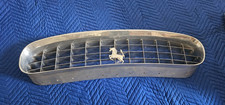 Ferrari 330 GT Grille With Grille Surround - ORIGINAL OEM picture