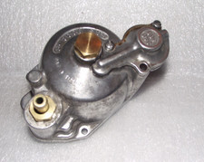 S&S Cycle float bowl for Super E&G Carbs picture