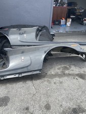 Rolls Royce Fender picture