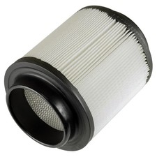 Caltric Air Filter For Polaris RZR 170 2010-2021 1262218 picture