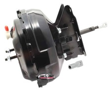 Tuff Stuff 11 in. Power Brake Booster - Dual Diaphragm picture