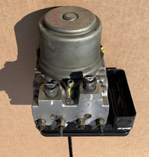 2006-2008 Honda Pilot FWD ABS Anti Lock Brake Pump Assembly picture