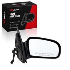For 1995-2005 Chevrolet Cavalier Sunfire Power Side Door View Mirror Right picture