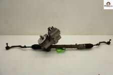 07-15 Mini Cooper S OEM Electric Power Steering Gear Rack w/ Pinion ASSY 1152 picture