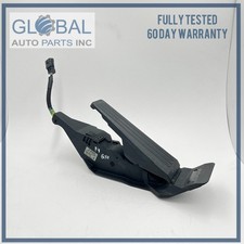 2009-2019 INFINITI Q50 Q60 M37 Q70 NISSAN 370Z GAS PEDAL ASSEMBLY 180021NC0A OEM picture