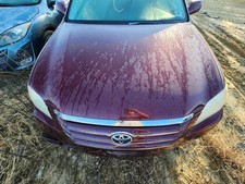 Hood Fits 05-10 AVALON 3078299 picture