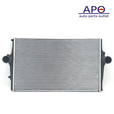 Intercooler Charge Air Cooler 8671694 For Volvo 03-05 V70 03-09 S60 03-06 S80  picture
