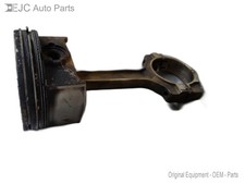 Piston and Connecting Rod Standard For 10-14 Cadillac Escalade  6.2 12649190 Gas picture