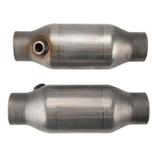 2PCS 410250 2.5