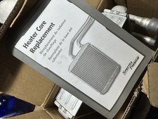 Spectra Premium 94553 HVAC Heater Core-PLEASE REVIEW DESCRIPTION picture