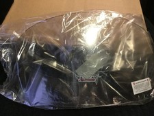 SLIPSTREAMER 2310-0558 S-235-10 Replacement Windshield Windshield 10
