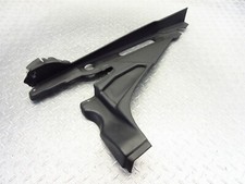 1995 Ferrari 355 F355 Spider Motronic 2.7 Right Rear Side Window Trim 644120 picture