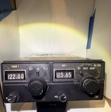 bendix/king KX -170B picture