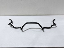 1992-95 Honda Civic Ex Si Front Sway Bar Stabilizer Oem #3402 picture