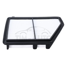 For 2016-2024 Honda Civic 2.0L 2023 2024 HONDA HR-V 2.0L Engine Air Filter picture