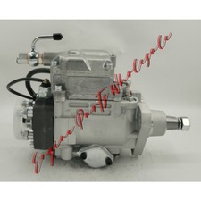 NEW NJ-VP4/11E1250R038 4D29G31-21100-2 XINCHAI 4D29 INJECTION PUMP For WEIFU picture