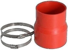 Corvette C5 & Z06 Power Coupler - Red picture