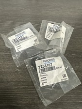 Paccar 2253167 Seal - Lot of 3 NOS picture