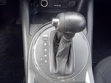 2011-2013 Kia Sportage Automatic Floor Gear Shift Shifter Assembly OEM picture