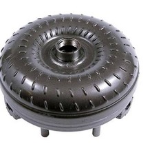 GM73CW Torque Converter Chevy Cavalier Cobalt Pontiac Sunfire 4T40E 4T45E picture