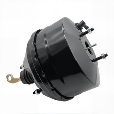 Power Brake Booster for 1993 Ford Mustang SVT Cobra R 5.0L V8 54-73155 picture