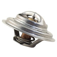 Reliance Power Products M2485668 Thermostat picture