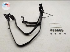 2010-14 LAMBORGHINI GALLARDO FUEL TANK CLAMP STRAP MOUNT SUPPORT HARDWARE LP550 picture