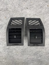 OEM LH RH MOPAR 2005-2010 CHRYSLER 300 300c DRIVER PASSENGER SIDE DASH VENT SET picture