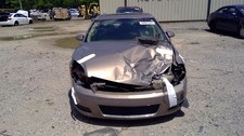 Chassis ECM Transmission Fits 06-14 EXPRESS 1500 VAN 725009 picture