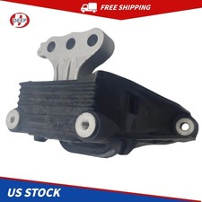 1PC Hydraulic Right Engine Mount Fit Honda CR-V 26-23 1.5L 508203A0A12, CVT picture