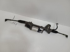 13-18 VOLKSWAGEN JETTA GLI Steering Gear Power Rack And Pinion 5C1423051 picture