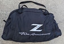 2010 Nissan 370Z 40th Anniversary Car Cover picture
