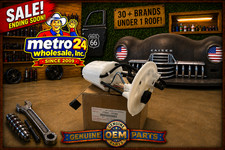 (1) SALE Genuine Toyota Tundra Sequoia Fuel Pump 77020-0C082 same as dealer SALE picture