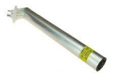Fuel Tank Sender  URO Parts  1245420004 picture