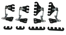 Moroso 72174 Wire Loom Kit picture