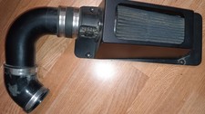 K&N COLD AIR INTAKE - TYPHOON 69 SERIES FOR Mini Cooper 1.6L 07-10 picture