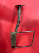 98-02 SUZUKI QUADRUNNER 500 LTF 4X4 FRONT FENDER LEFT STAY BRACKET 53240-09F00 picture