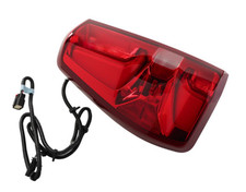 Genuine GM Lamp 86286764 picture