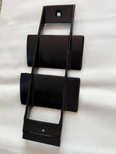 NOS - Solas Top Loader Intake Grate Polaris PL-IG-A picture