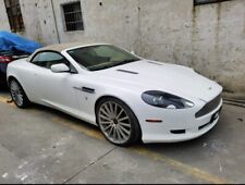 ✅Aston Martin DB9 Parts for Sale - Great Condition - Message for Specific Parts picture