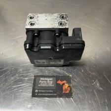 08-13 Harley Touring Ultra OEM ABS Pump Module ECU ECM HCU Assembly picture