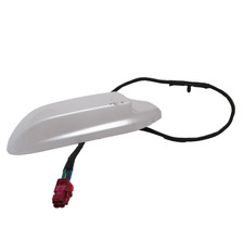 High Frequency Roof Antenna Abalone Cadillac Escalade Chevrolet Tahoe GMC Yukon picture