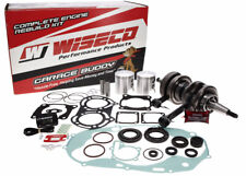 Yamaha YFS200 Blaster Wiseco Complete Engine Rebuild Kit 1988 - 2006 STD Bore picture